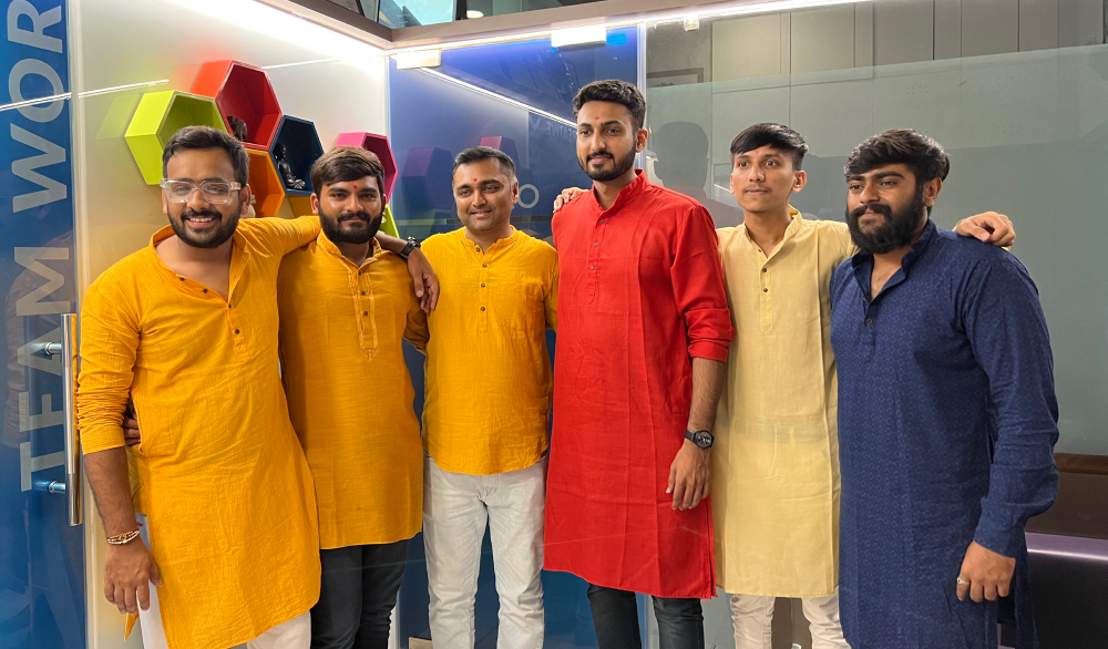 Life_at_mtpl_work_environment5