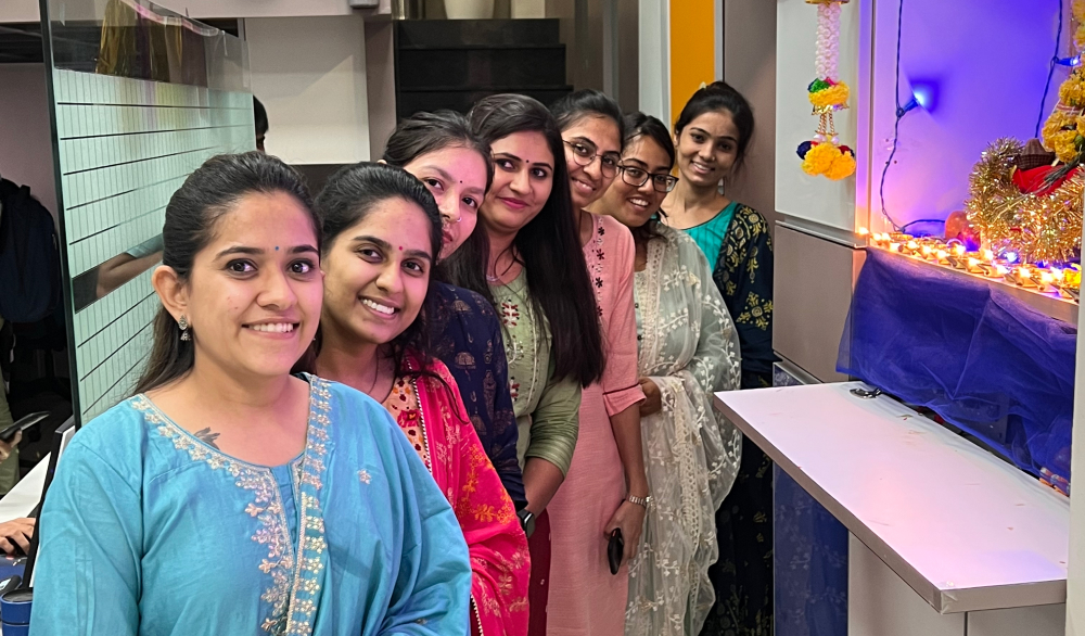 Life_at_mtpl_work_environment5