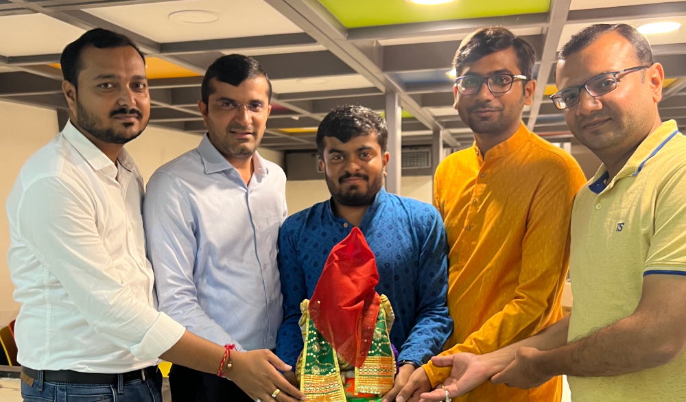 Life_at_mtpl_work_environment5