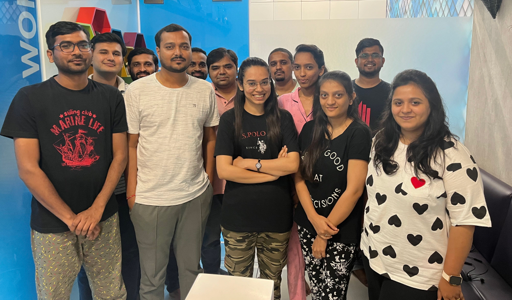 Life_at_mtpl_work_environment5