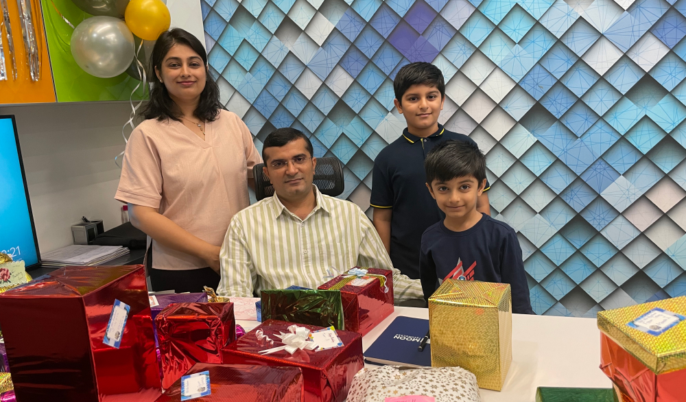 Life_at_mtpl_work_environment5