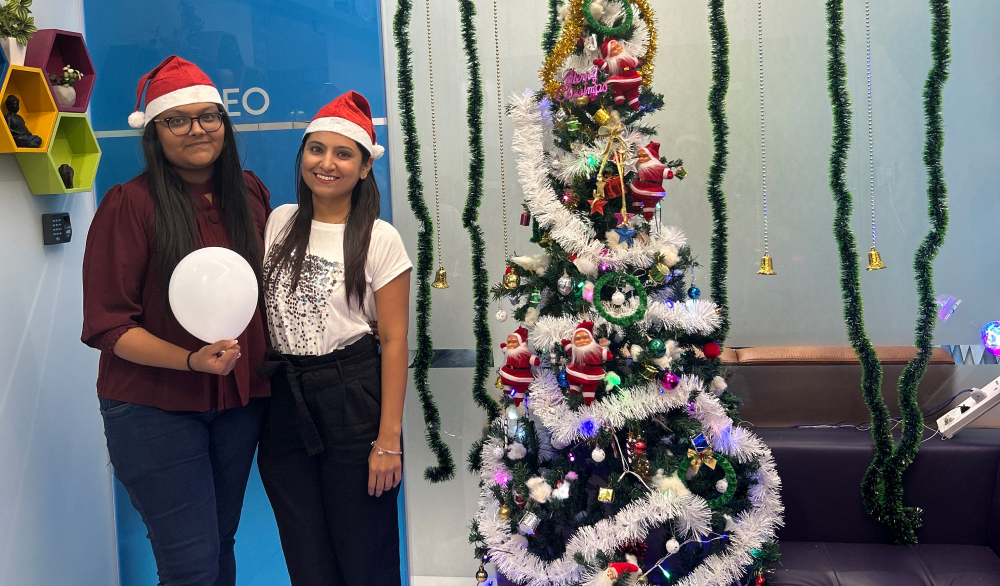 Life_at_mtpl_work_environment5