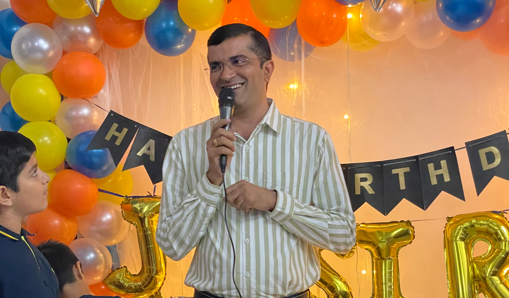 Life_at_mtpl_work_environment5