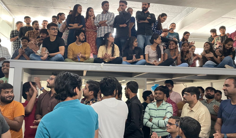 Life_at_mtpl_work_environment5