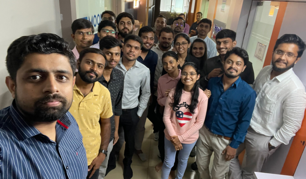 Life_at_mtpl_work_environment5