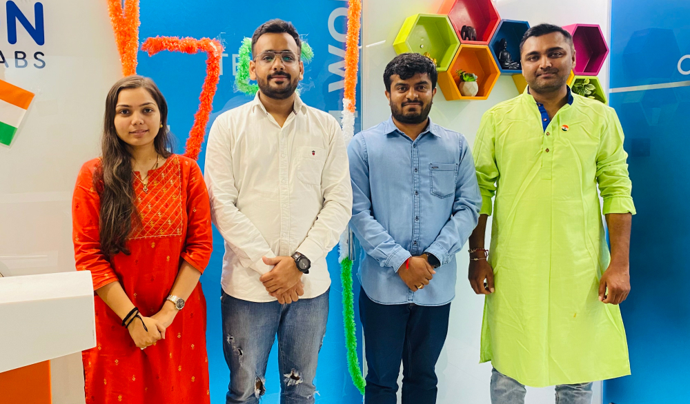 Life_at_mtpl_work_environment5