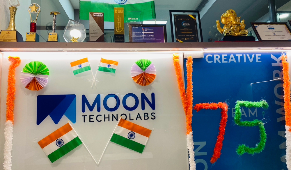 Life_at_mtpl_work_environment5