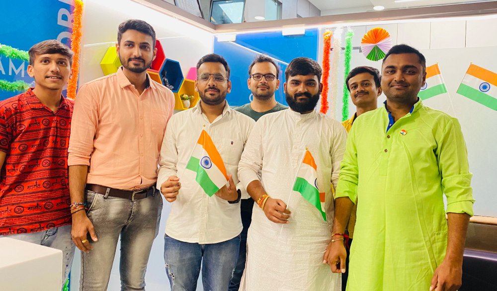 Life_at_mtpl_work_environment5