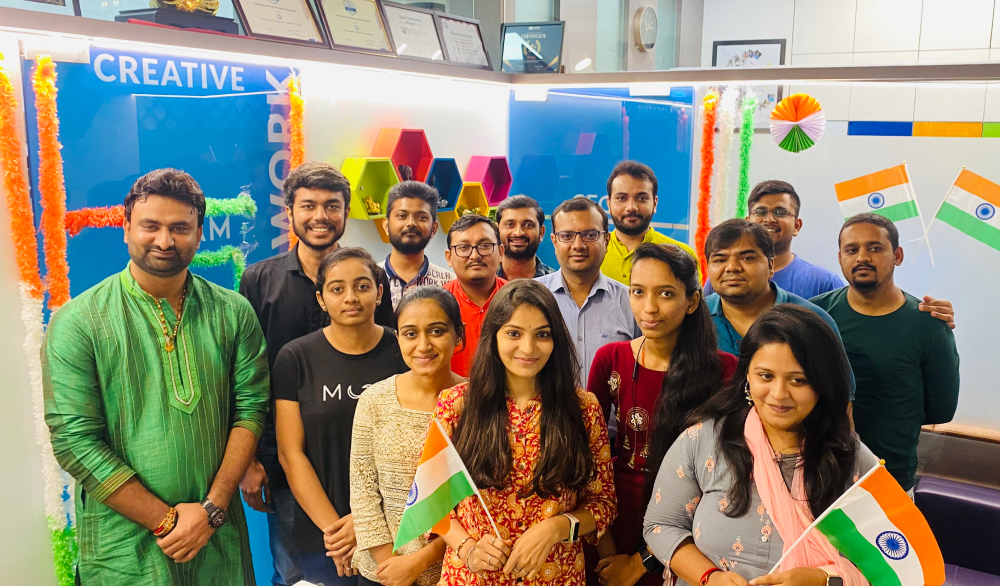 Life_at_mtpl_work_environment5