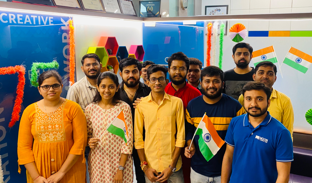 Life_at_mtpl_work_environment5