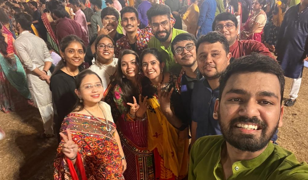 Life_at_mtpl_work_environment5