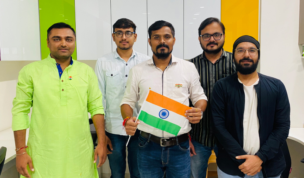 Life_at_mtpl_work_environment5