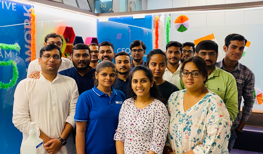 Life_at_mtpl_work_environment5