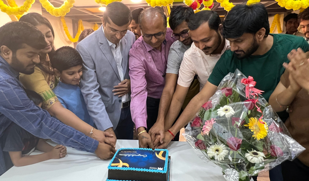 Life_at_mtpl_work_environment5