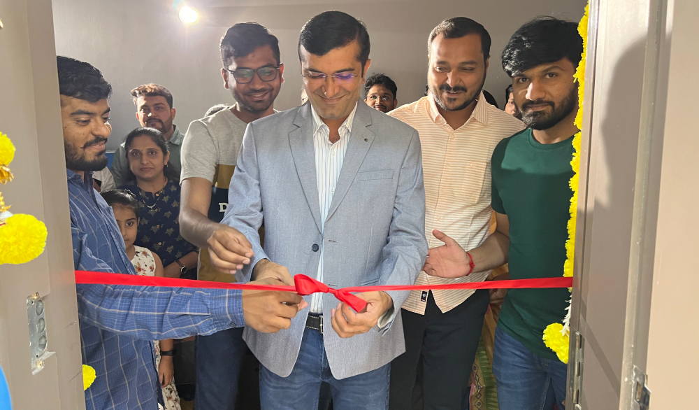 Life_at_mtpl_work_environment5