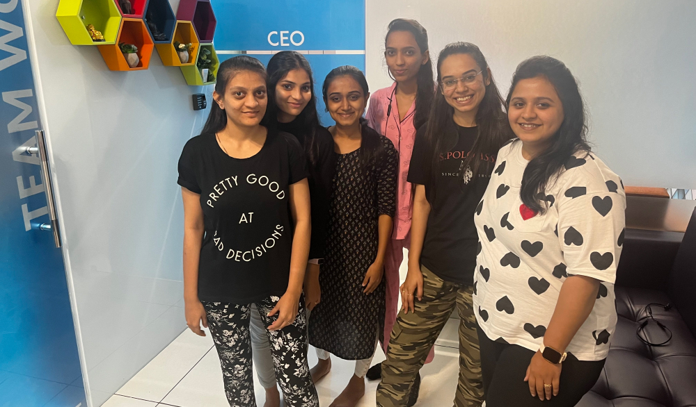 Life_at_mtpl_work_environment5