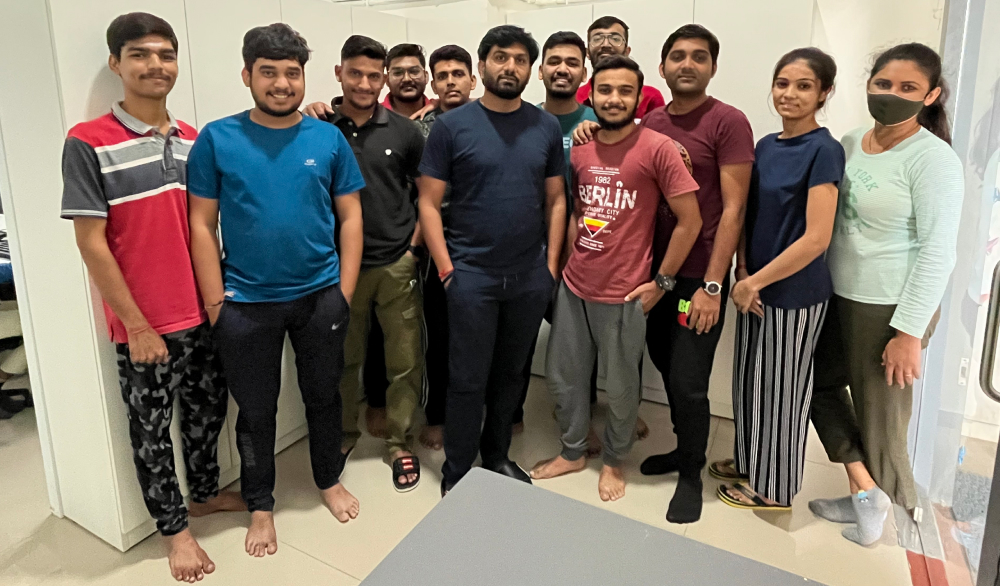 Life_at_mtpl_work_environment5