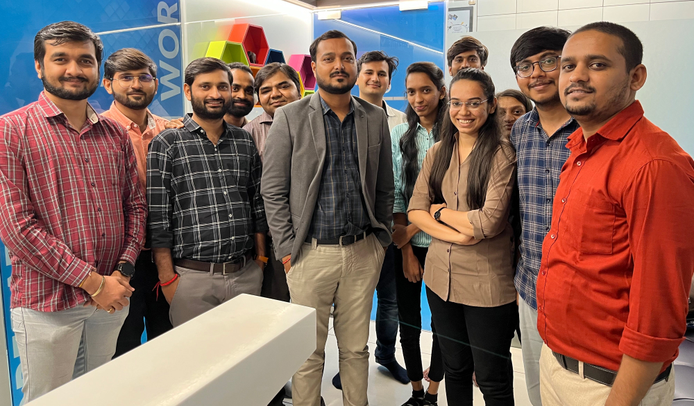 Life_at_mtpl_work_environment5