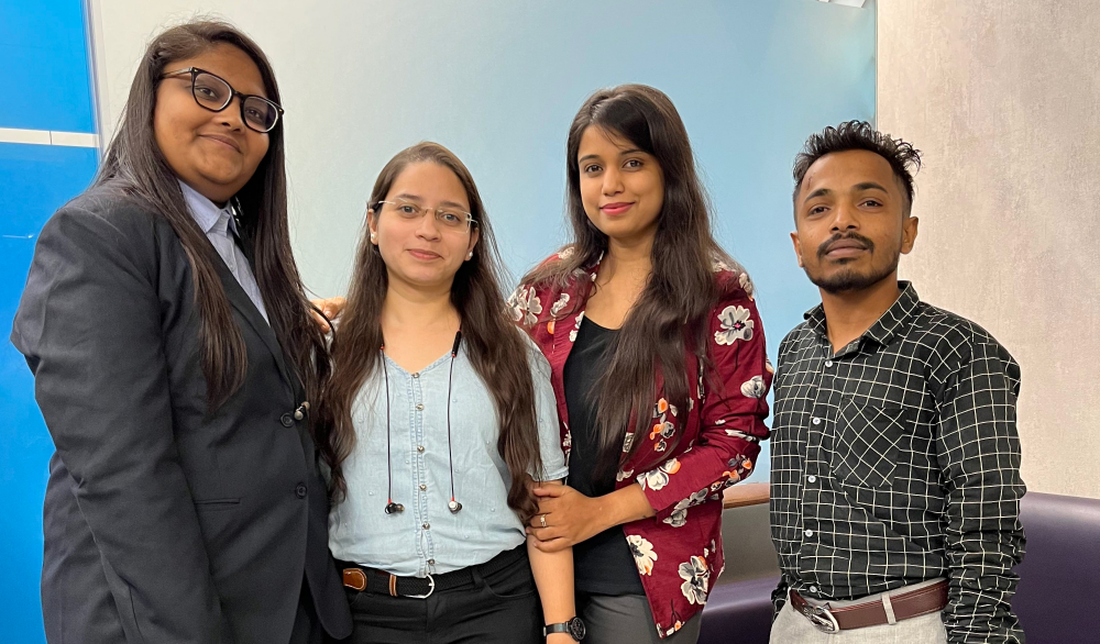 Life_at_mtpl_work_environment5