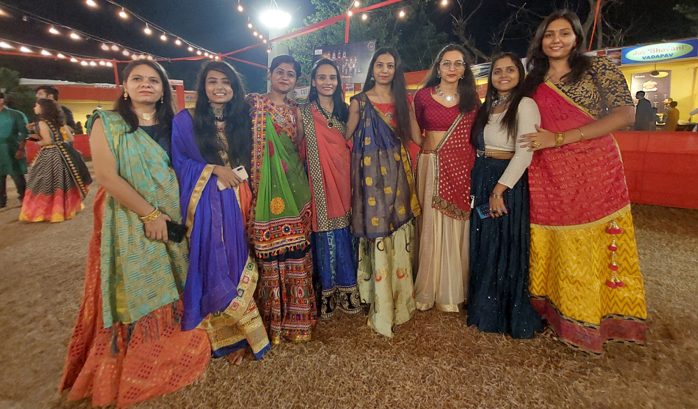 Life_at_mtpl_work_environment5