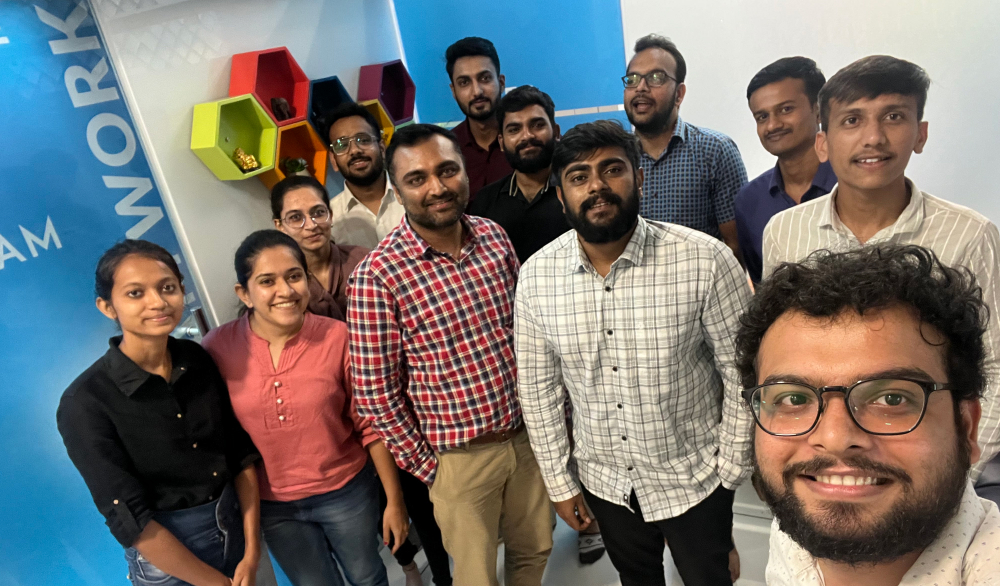 Life_at_mtpl_work_environment5