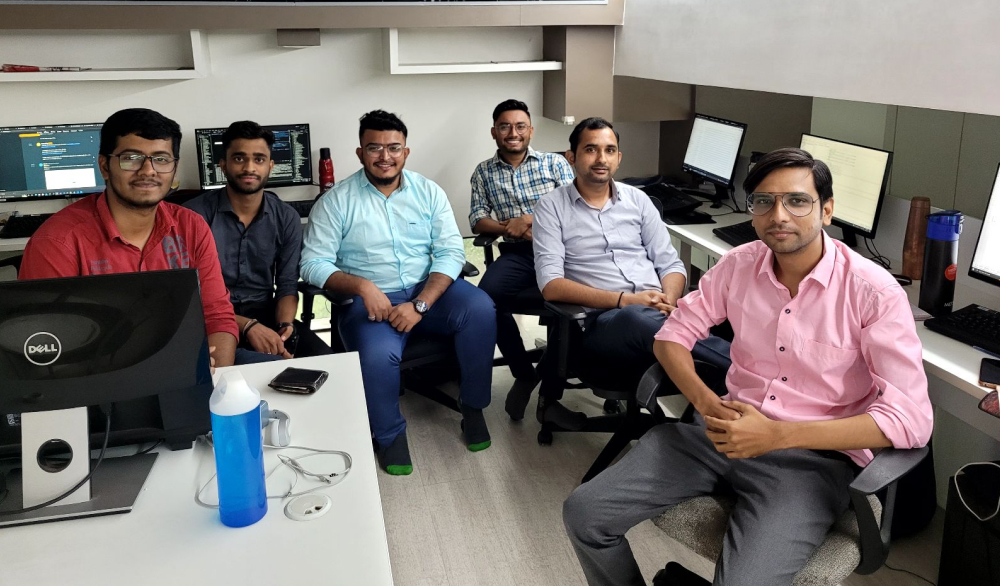 Life_at_mtpl_work_environment5