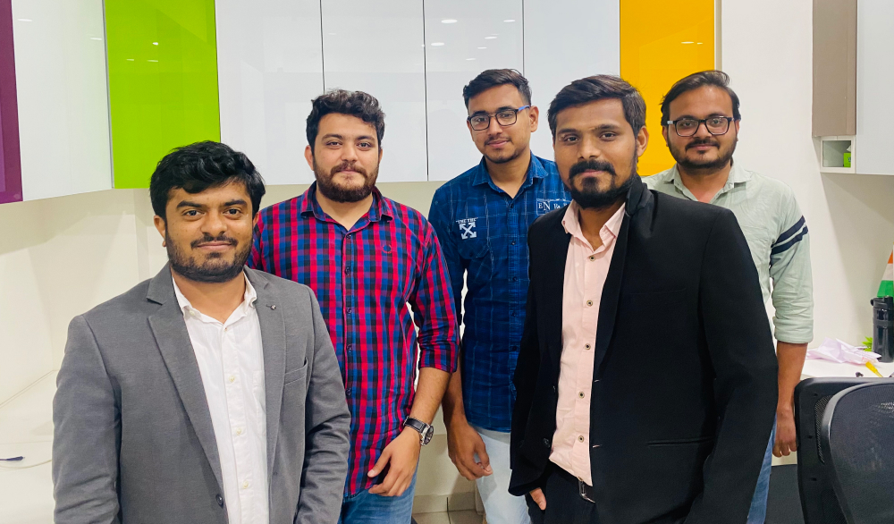 Life_at_mtpl_work_environment5