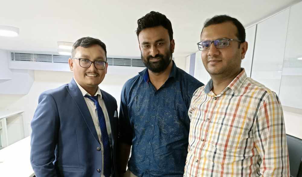 Life_at_mtpl_work_environment5