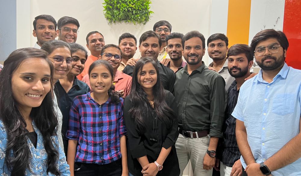 Life_at_mtpl_work_environment5