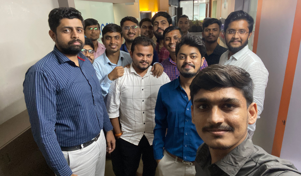 Life_at_mtpl_work_environment5