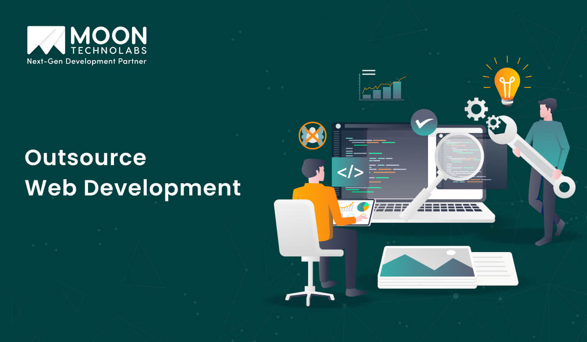 An Ultimate Guide to Web Development Cost in 2024