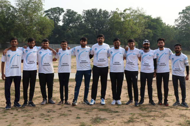 Life_at_mtpl_cricket_celebration_new03