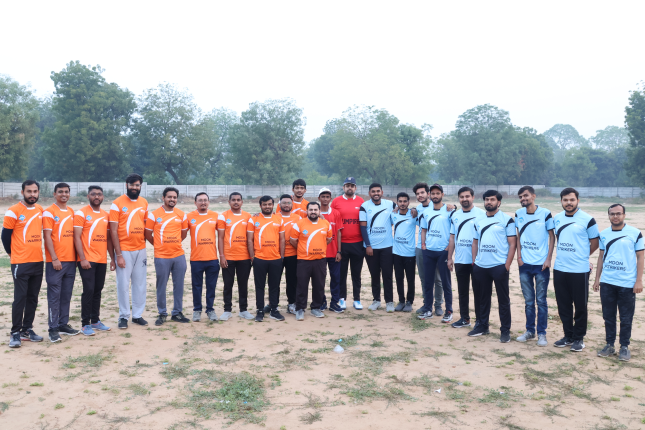 Life_at_mtpl_cricket_celebration_new04