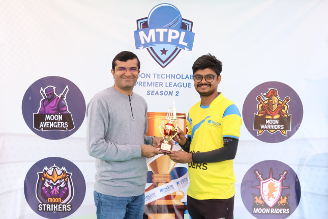 Life_at_mtpl_cricket_celebration_new05