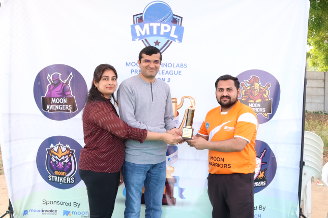 Life_at_mtpl_cricket_celebration_new06