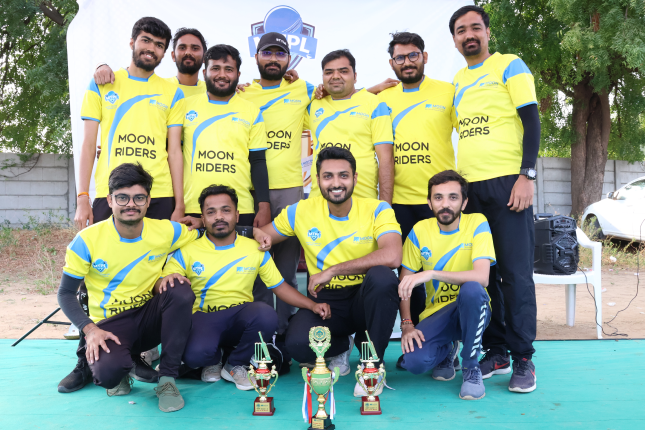 Life_at_mtpl_cricket_celebration_new07