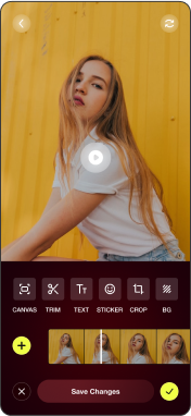 dedicated_eCommerce_img