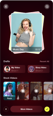 dedicated_eCommerce_img